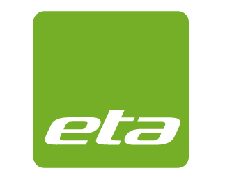 ETA