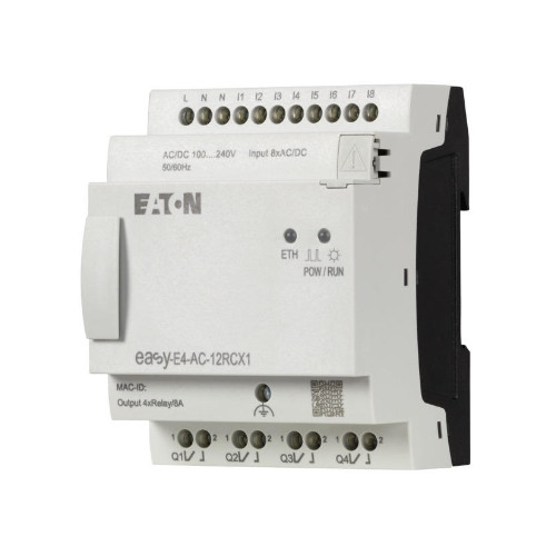 EASY-E4-AC-12RCX1