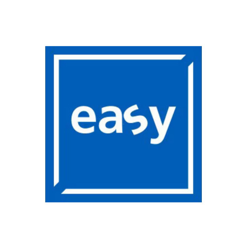 EASY-SOFT