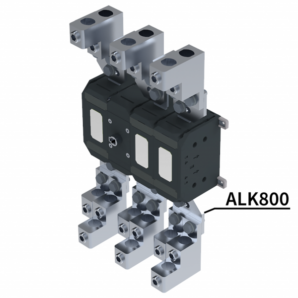 ALK800-KU3800