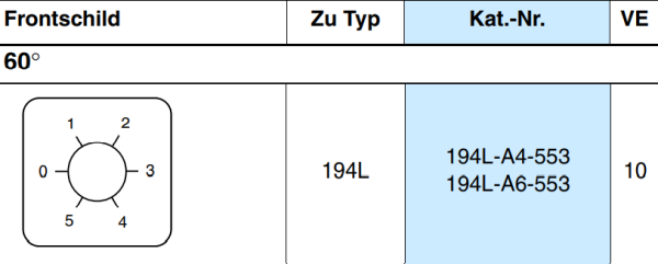 194L-A4-6-553-60°