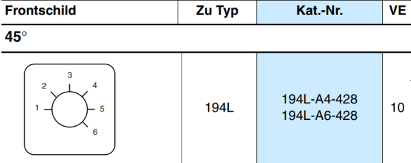 194L-A4-6-428-45°