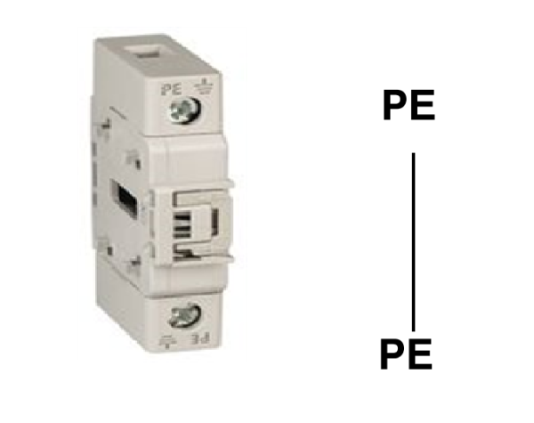 194E-PE