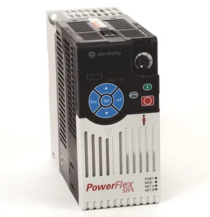 PowerFlex525